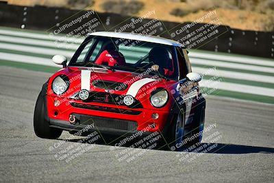 media/Dec-13-2025-Extreme Speed (Sat) [[d129ecb0b9]]/Private/Session 1 (Turn 2)/